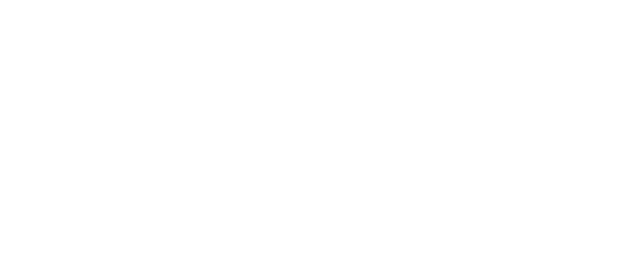 Al-Rayaan Foundation